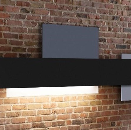 rietveld6