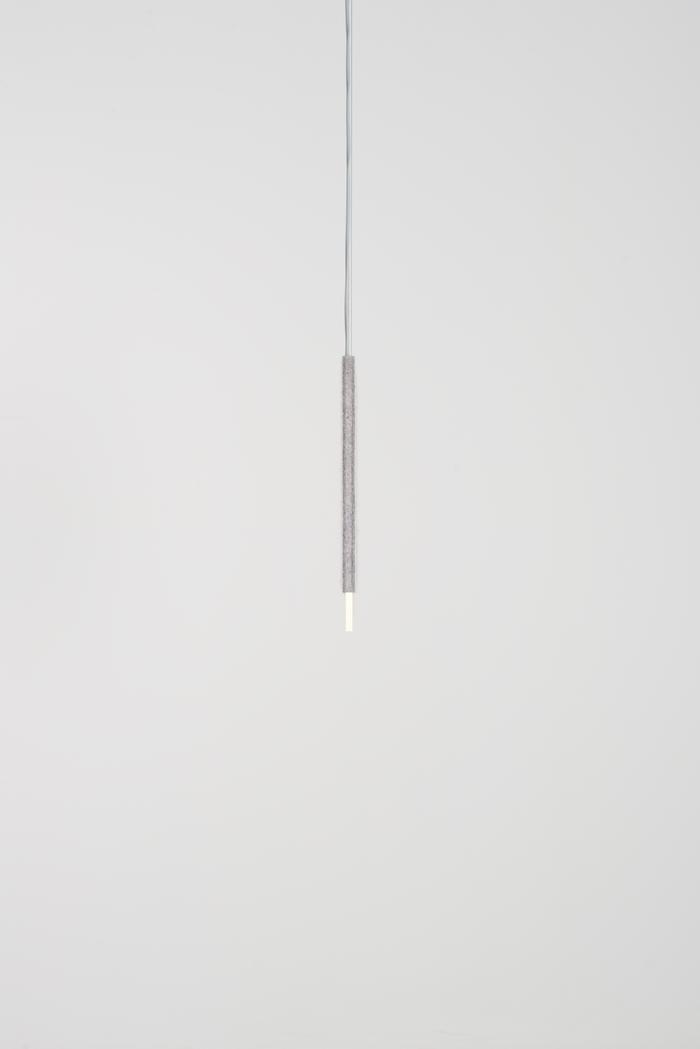 bib-150-pendant-4