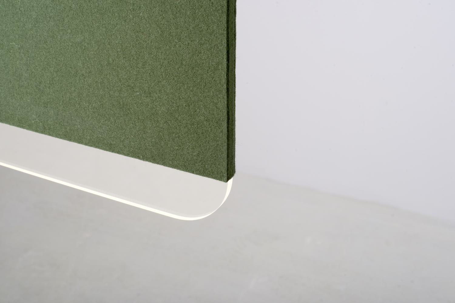 bib-210-pendant-5