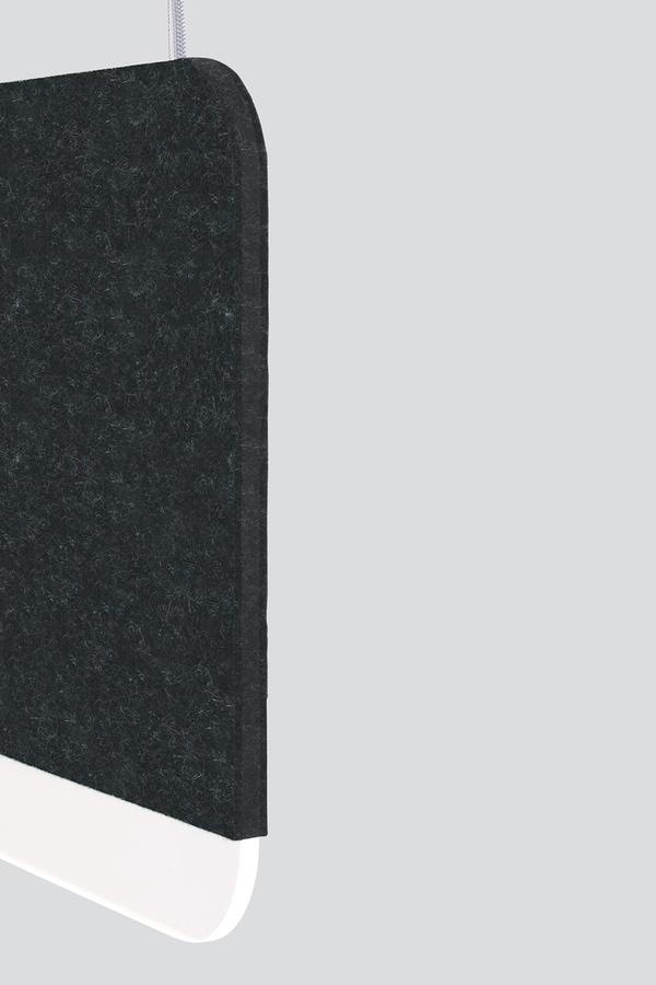 bib-210-pendant-7