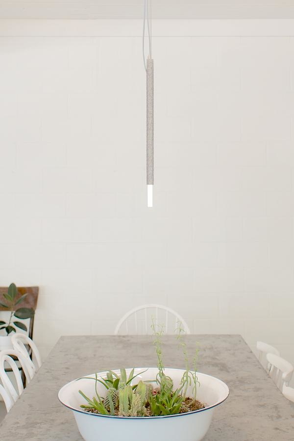 bib-30-pendant-6