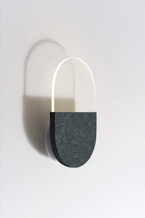 slab-w20-1