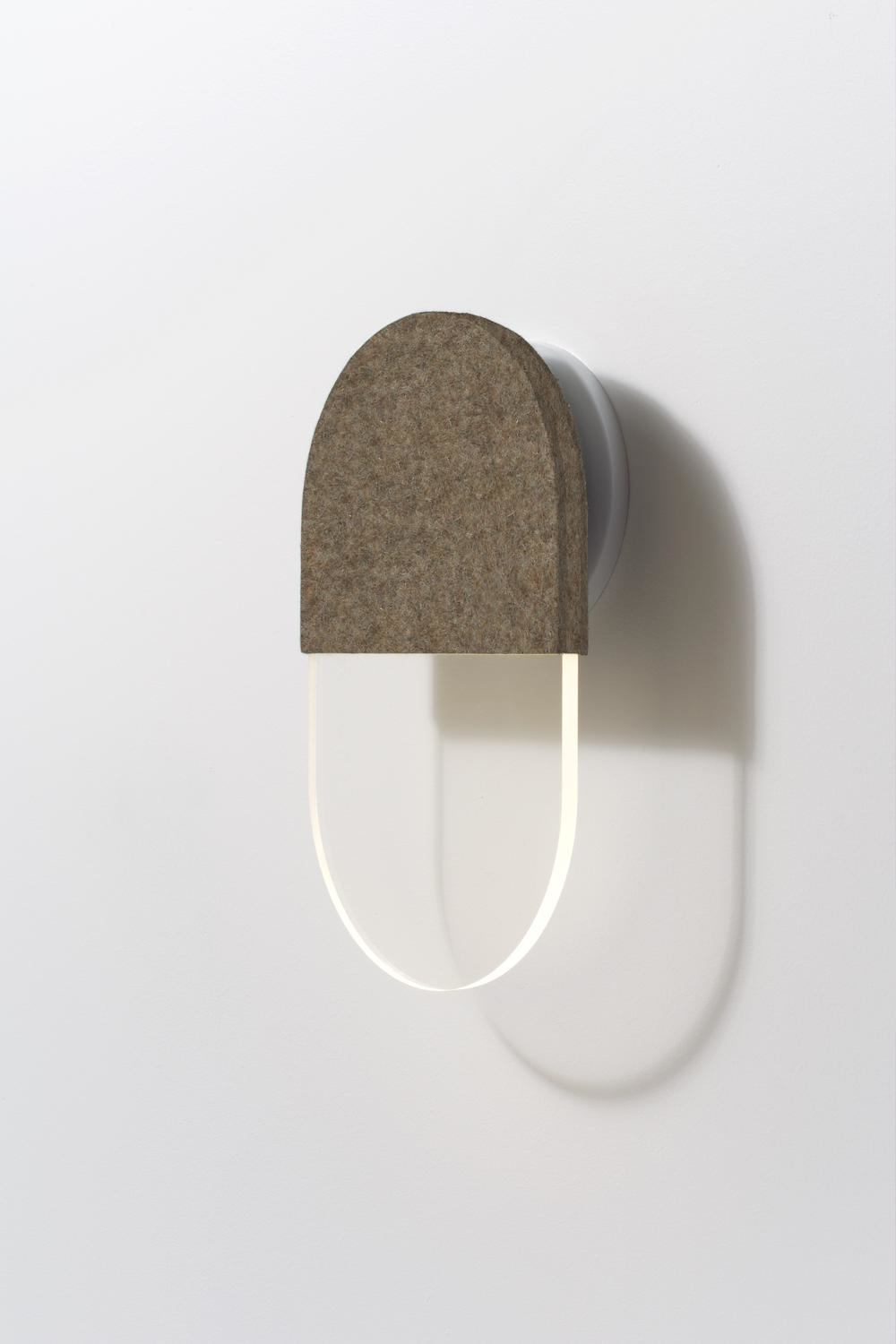 slab-w20-5