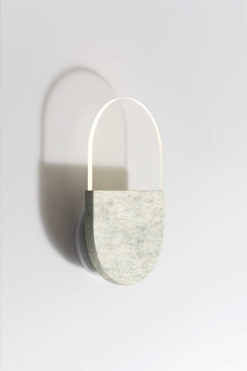 slab-w20-6