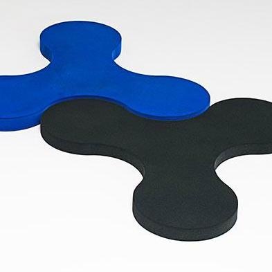 spinner2