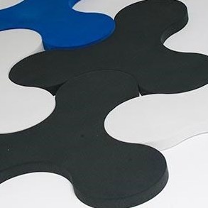 spinner3