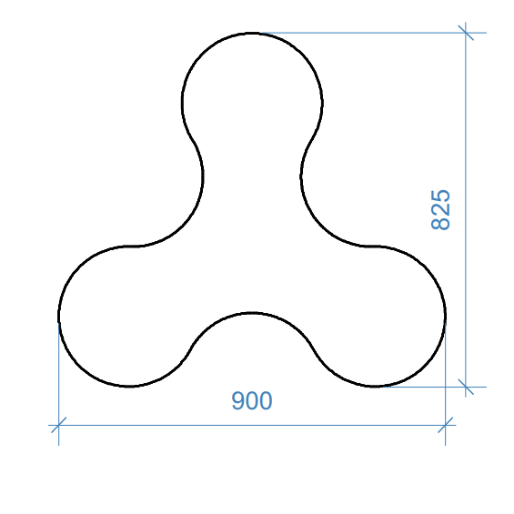 spinner4