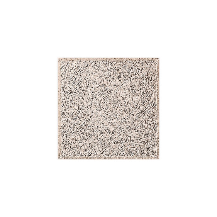 square-290x290