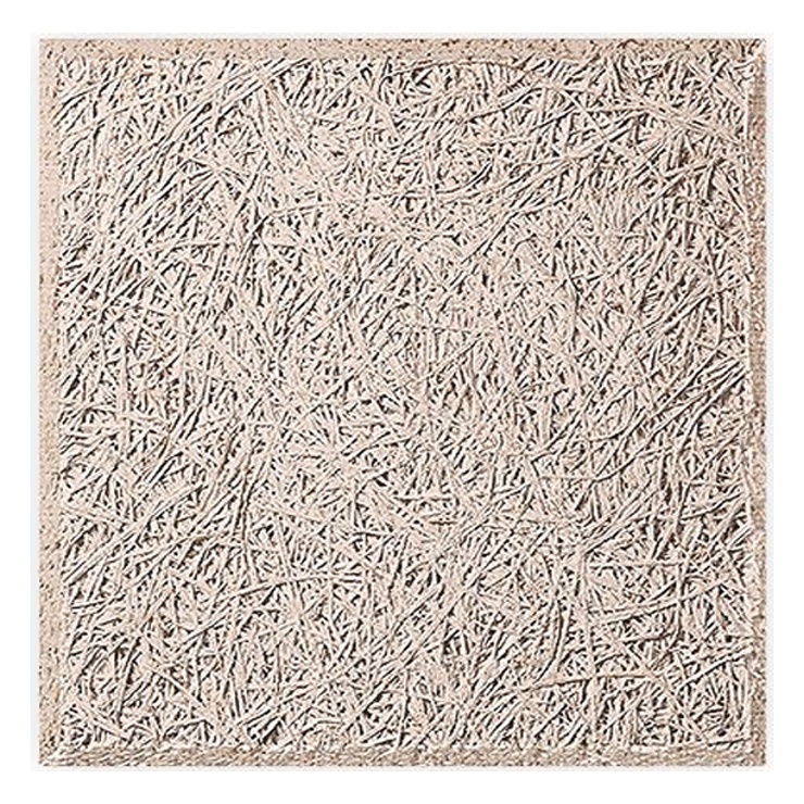 square-580x580