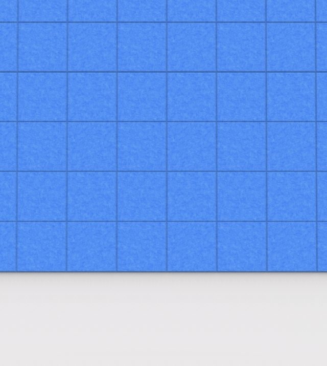 squaredl-3