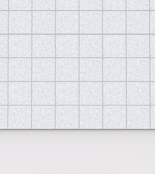 squaredl-6