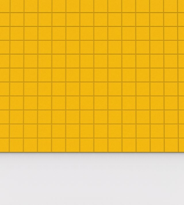 squareds2