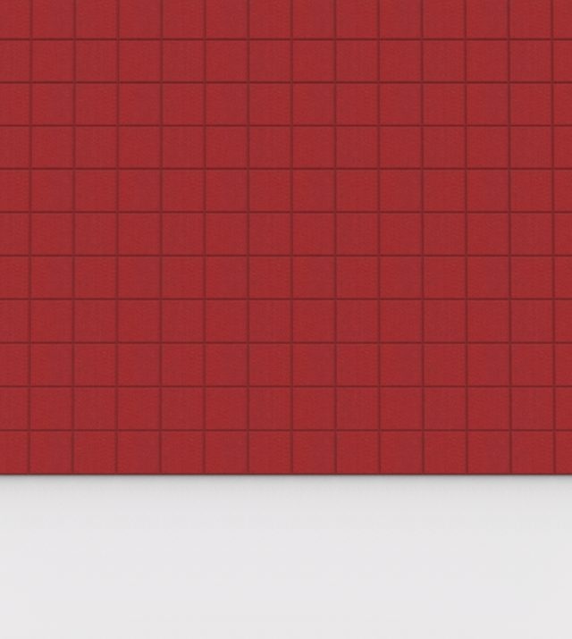 squareds4