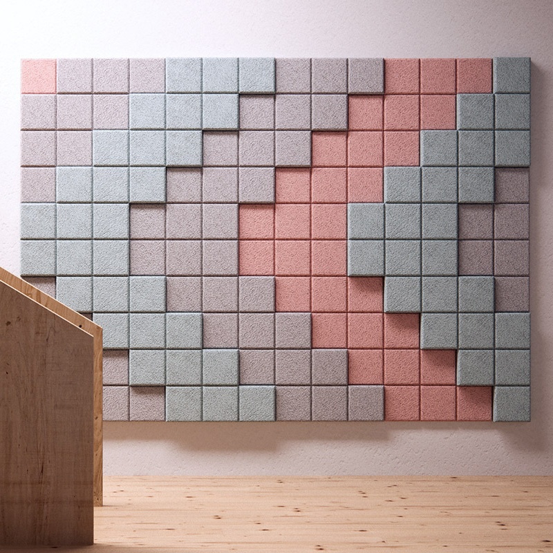 stairs1200x800