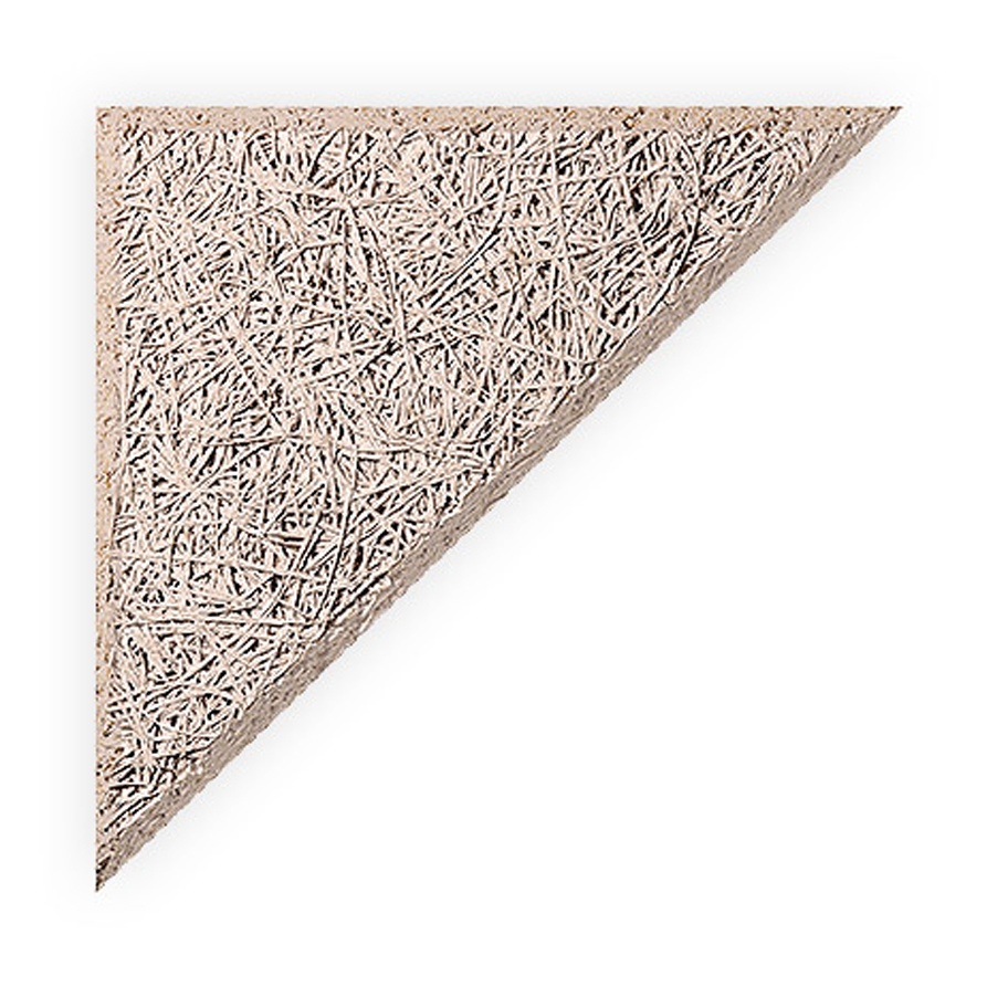 triangle-l