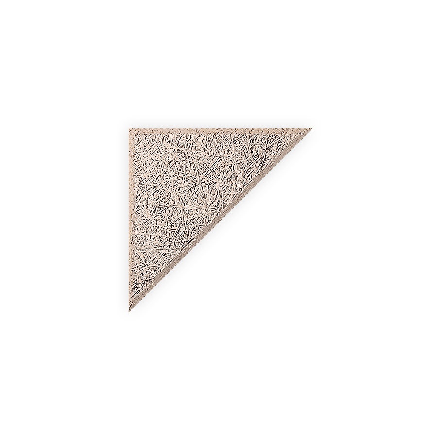 triangle-s