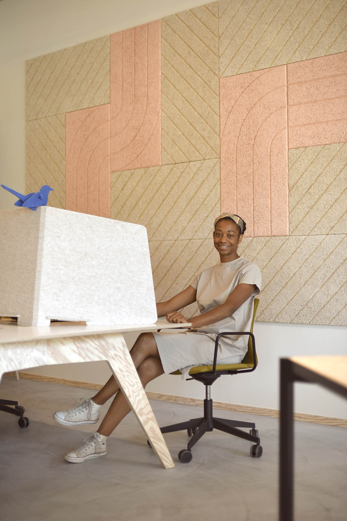 workdivider2