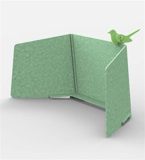 workdivider4