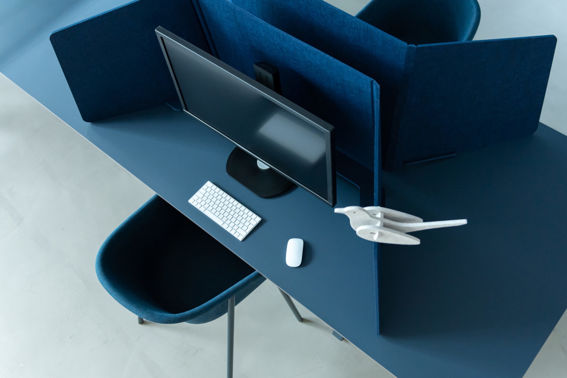 workdivider5