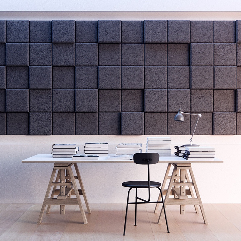 workingstation1200x800
