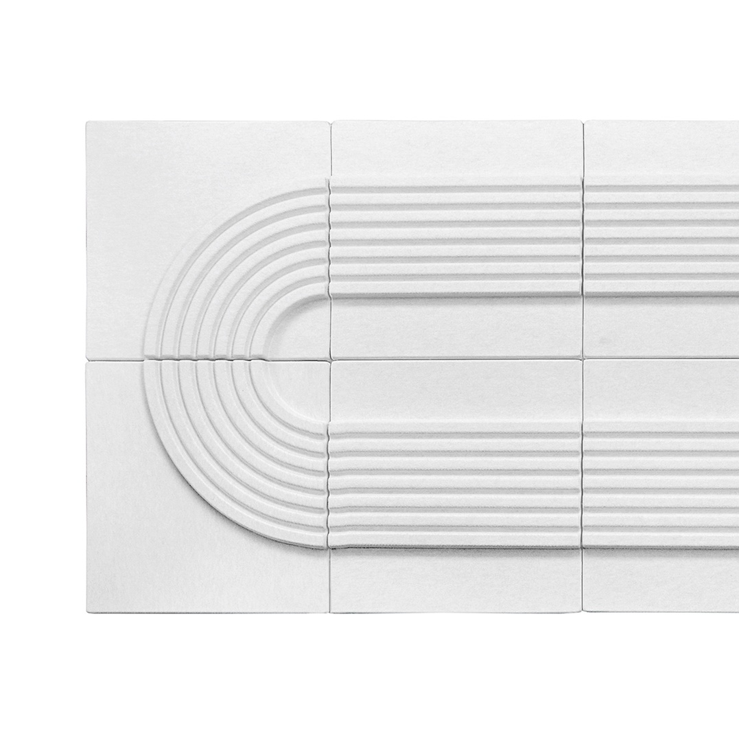 1race_wall_miljo_01