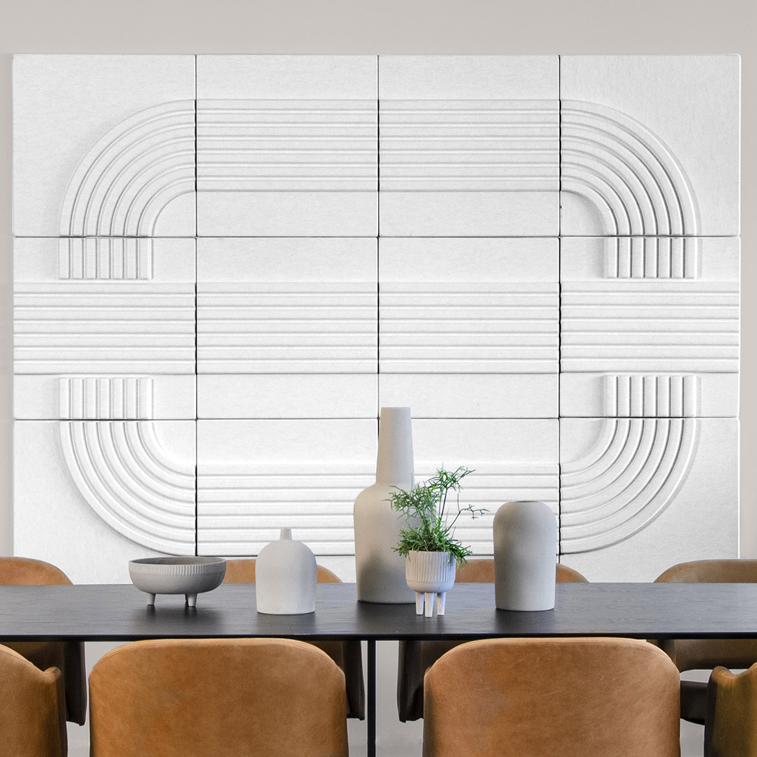 1race_wall_miljo_02