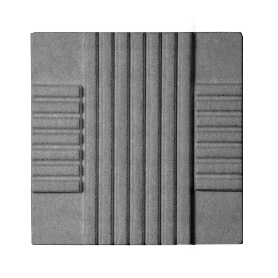 1race_wall_prod_03_
