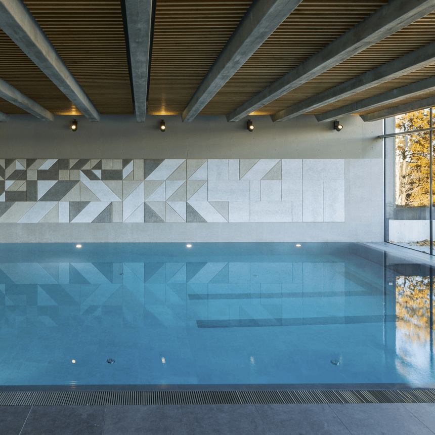 1rectangle_BAUX