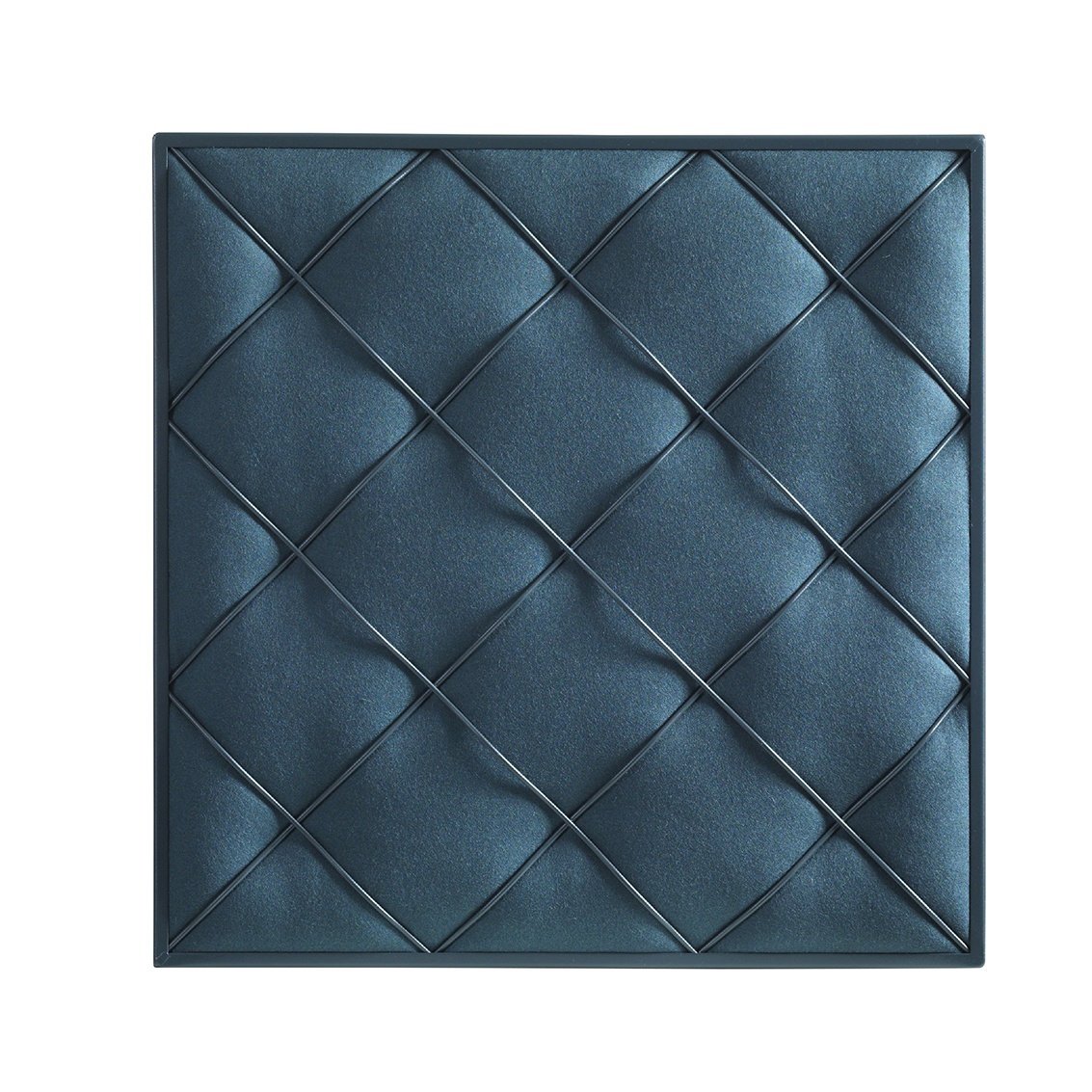 chesterfield_01_0