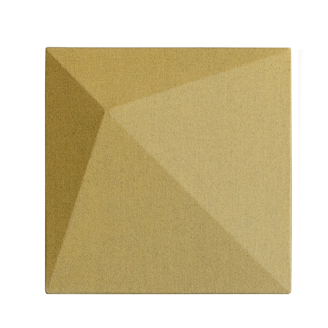 facett_01