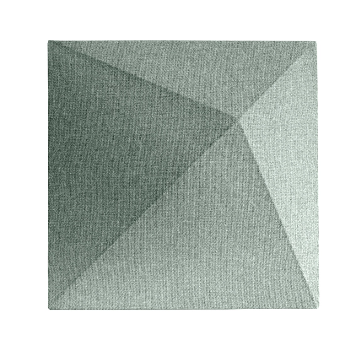 facett_03