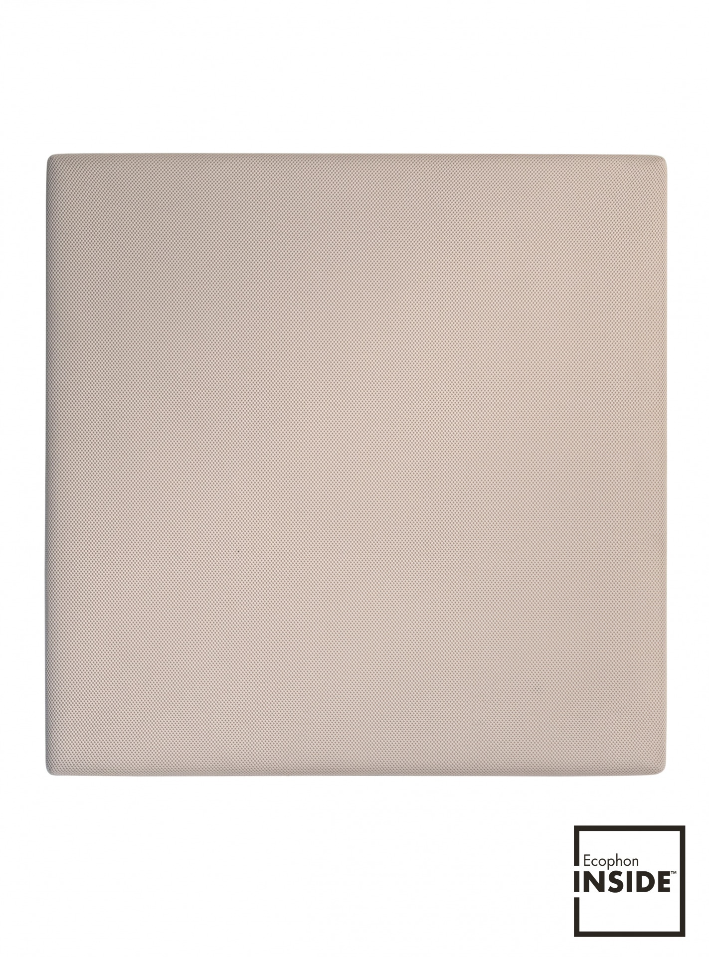 frequenz_80x80_02_1