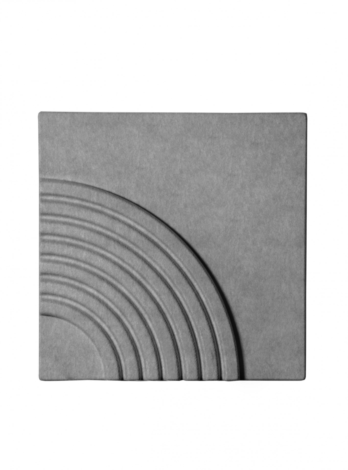 race_wall_prod_02_