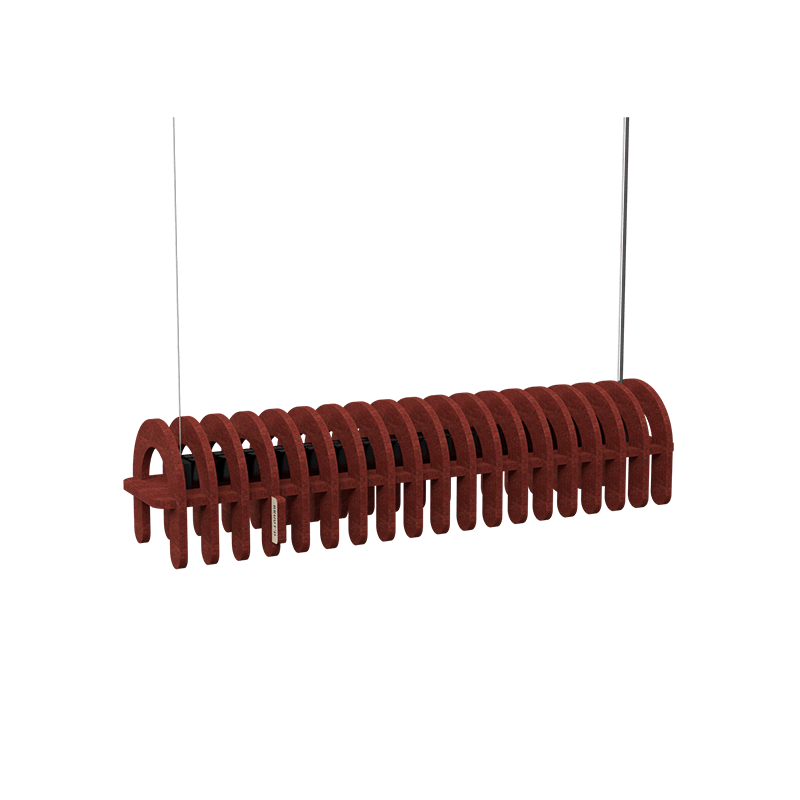 22.-Lumifelt-Zip-raspberry