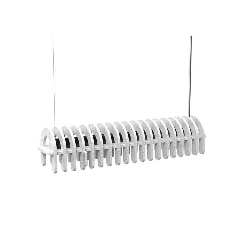 8.-Lumifelt-Zip-salmiac-melee