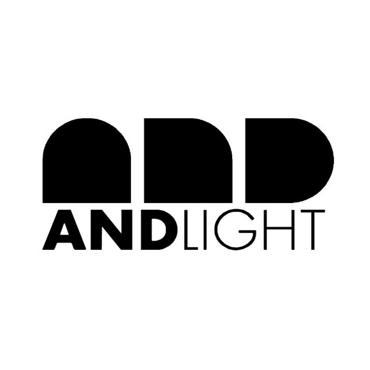 AND Light