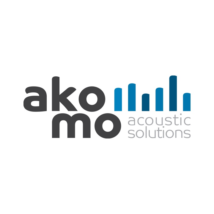 Akomo