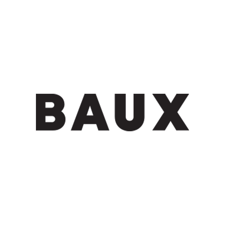 Baux