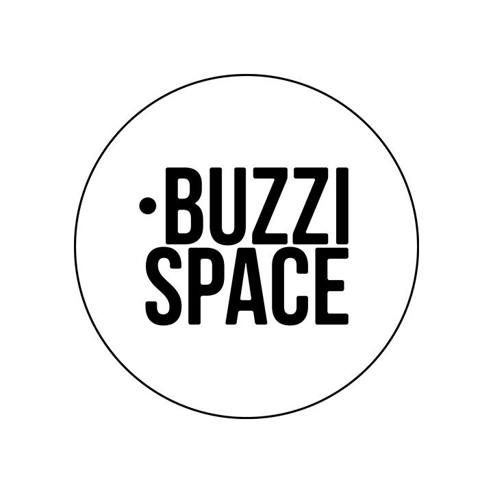 BuzziSpace