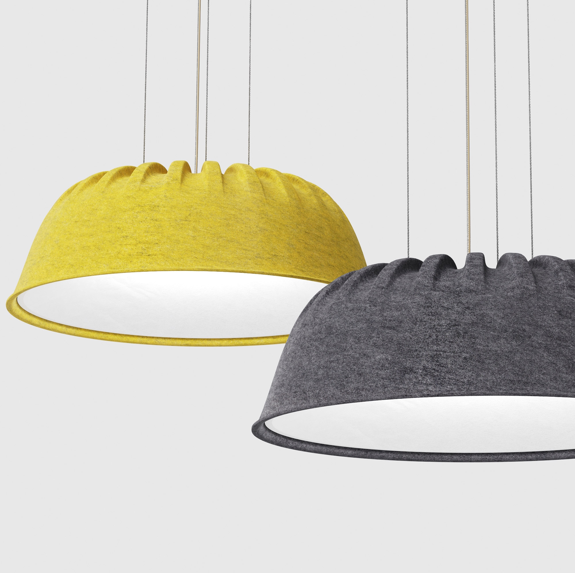 De-Vorm-Fost-PET-Felt-Acoustic-Lamp-00003