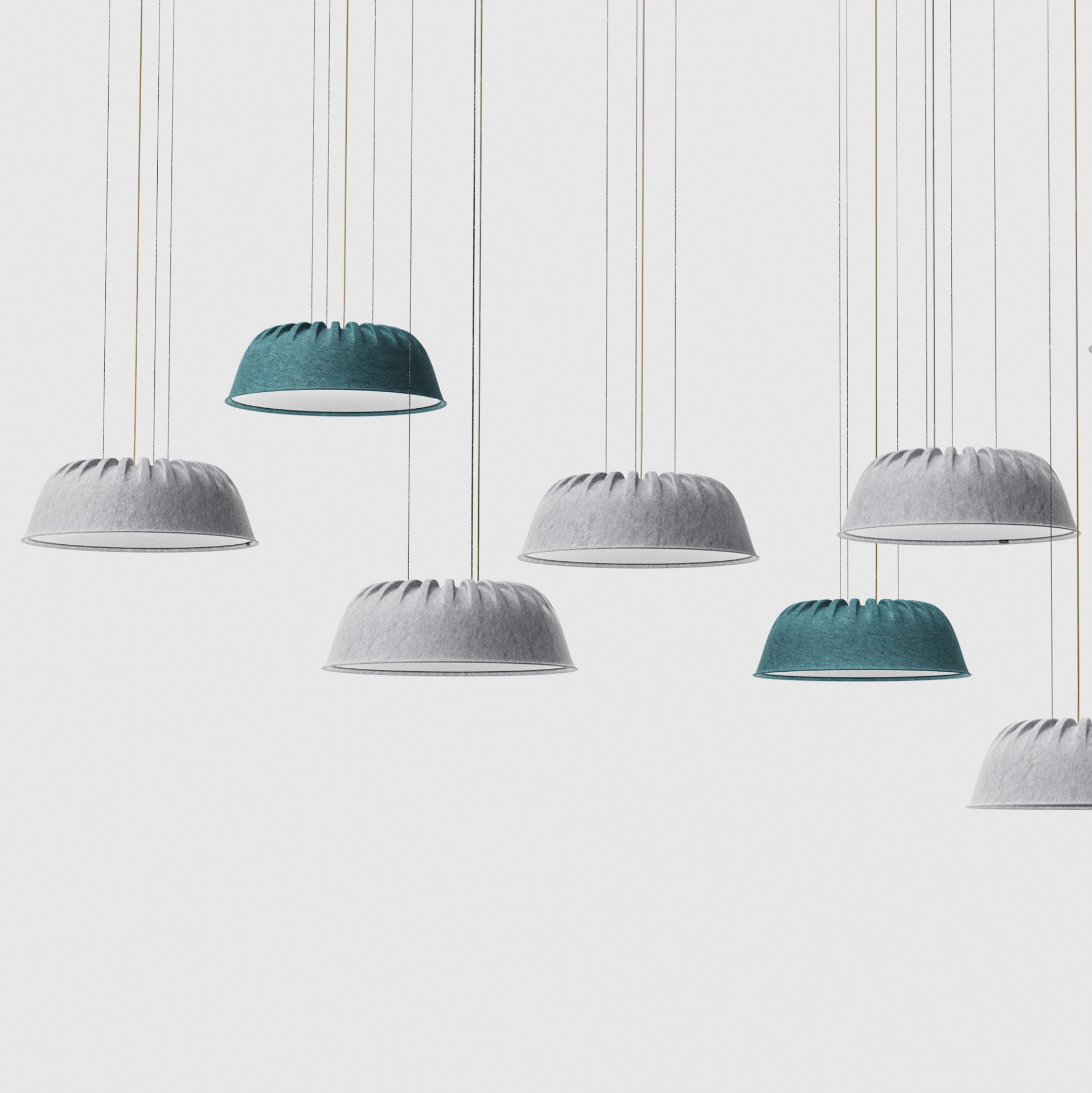 De-Vorm-Fost-PET-Felt-Acoustic-Lamp-00010