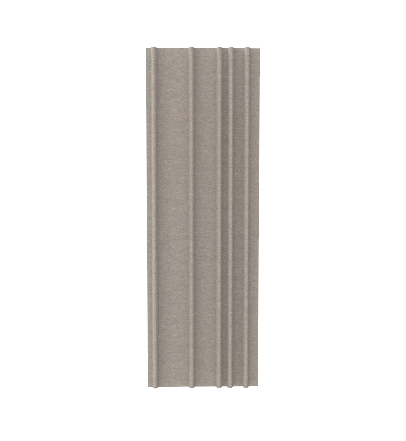 De-Vorm-Mute-Fraction-Beige_1