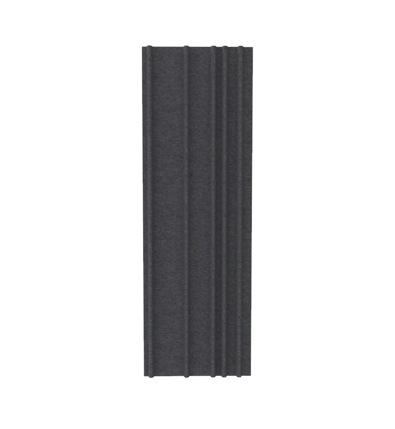 De-Vorm-Mute-Fraction-Dark-Grey_1