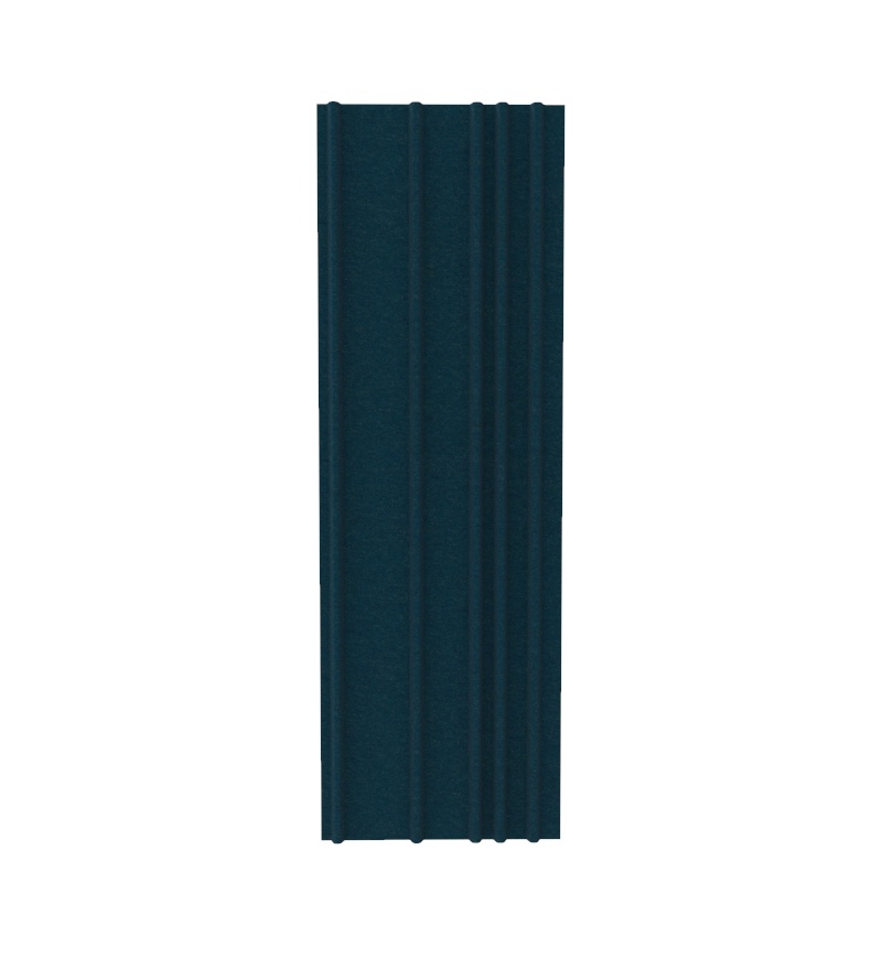 De-Vorm-Mute-Fraction-Marine_1