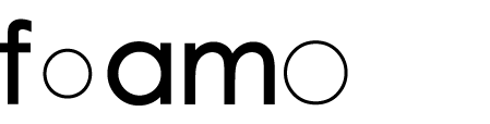 Foamo