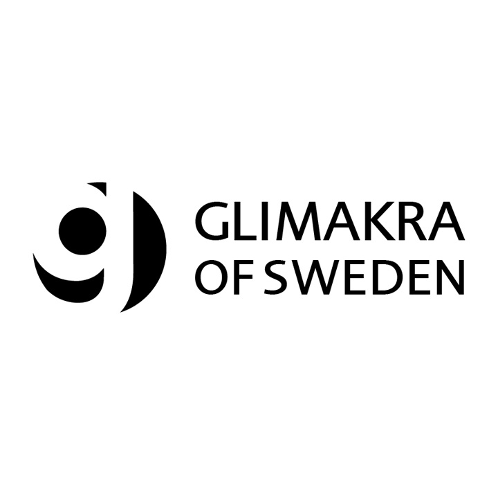 Glimakra