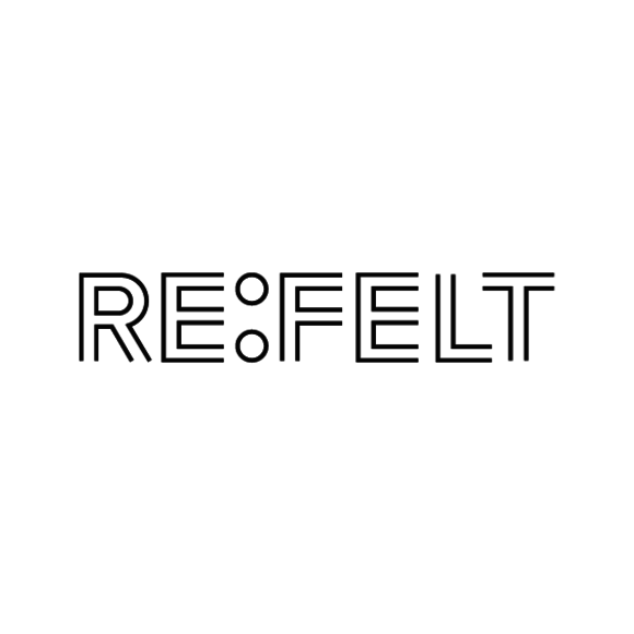 ReFelt