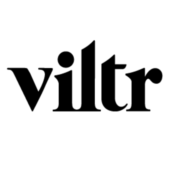 Feltr