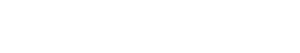 AkoestiekLabel-Logo-Wit