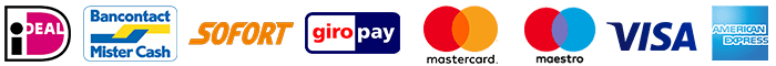 logos_betaling